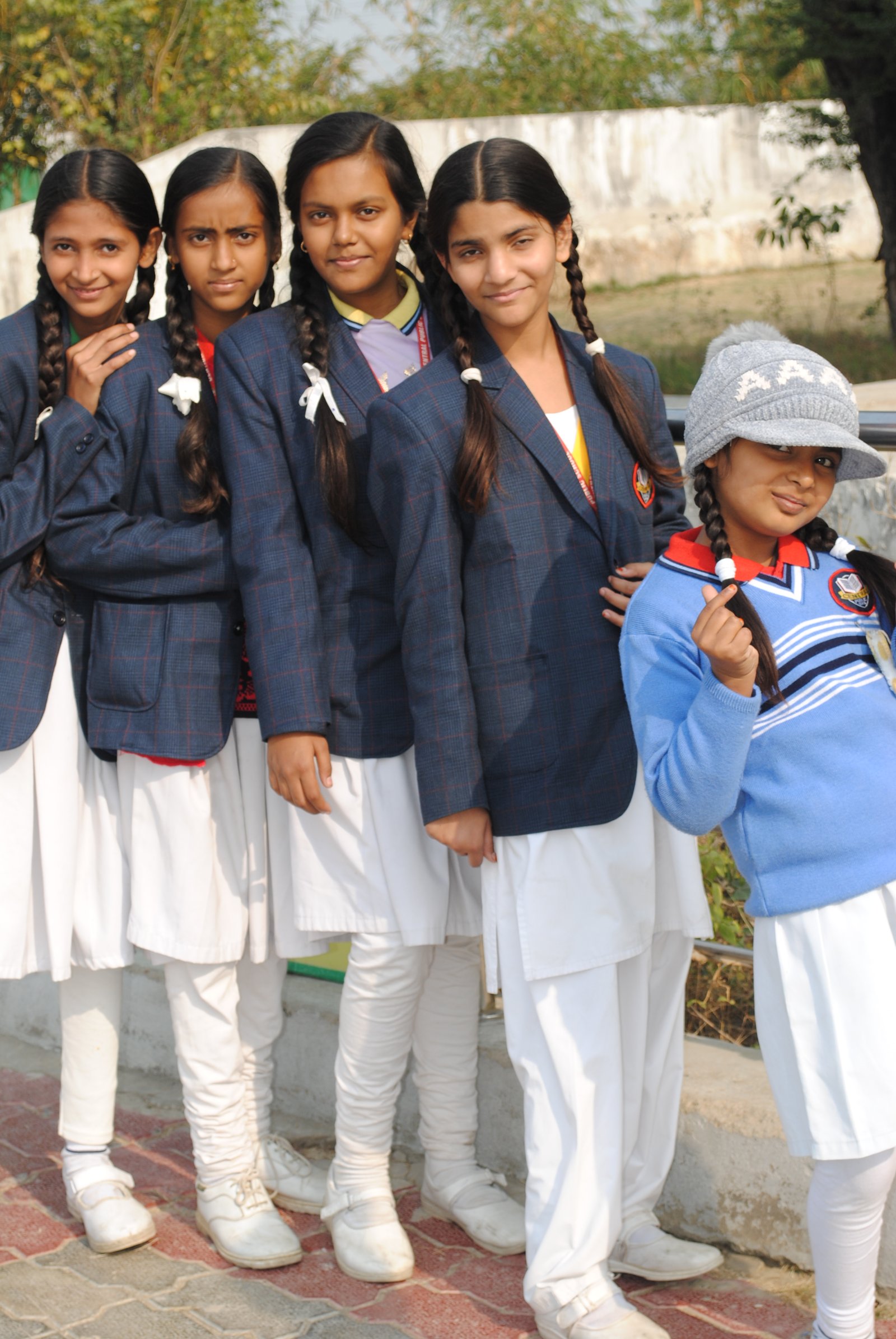 Educational Tours 5